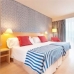 Book a hotel in Catalonia 3500