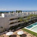 Hotel in Marbella 3501