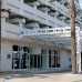 Hotel availability in Marbella 3501