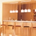 Book a hotel in Andalusia 3501