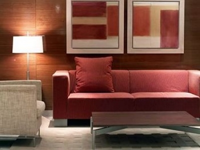 Marbella hotels 3502