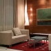Andalusia hotels 3502