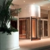 Hotel availability on the Andalusia 3502