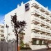 Book a hotel in Andalusia 3502
