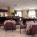 Book a hotel in Andalusia 3502