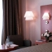 Book a hotel in Andalusia 3502