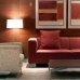 Book a hotel in Andalusia 3502
