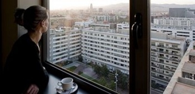 Find hotels in Barcelona 3503