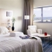 Catalonia hotels 3503