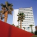 Catalonia hotels 3503