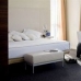 Hotel availability on the Catalonia 3503