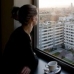 Book a hotel in Catalonia 3503