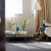 Book a hotel in Catalonia 3503