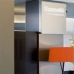 Book a hotel in Catalonia 3503