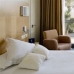 Book a hotel in Catalonia 3503