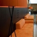 Book a hotel in Catalonia 3503