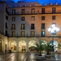 Hotel in Alicante 3504