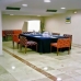 Valencian Community hotels 3504