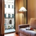 Spanish hotels 3504