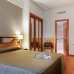 Hotel availability in Alicante 3504