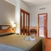 Hotel availability in Alicante 3504