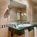 Hotel availability on the Valencian Community 3504