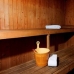 Book a hotel in Valencian Community 3504