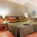 Book a hotel in Valencian Community 3504