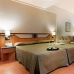 Book a hotel in Valencian Community 3504