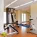 Book a hotel in Valencian Community 3504