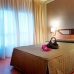 Book a hotel in Valencian Community 3504