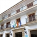 Andalusia hotels 3505