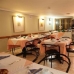 Book a hotel in Andalusia 3505