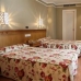 Book a hotel in Andalusia 3505