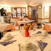 Book a hotel in Andalusia 3505