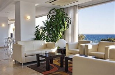Alicante hotels 3507
