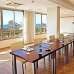 Hotel availability on the Valencian Community 3507