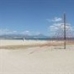 Book a hotel in Valencian Community 3507