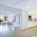 Valencian Community hotels 3507