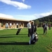 Spanish hotels 3508