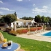 Hotel availability in Alhaurin El Grande 3508