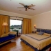 Hotel availability on the Andalusia 3508