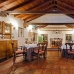 Book a hotel in Andalusia 3508