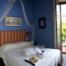 Hotel availability in Jerez De La Frontera 3509