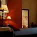 Book a hotel in Andalusia 3509