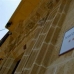 Book a hotel in Andalusia 3509