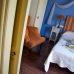 Book a hotel in Andalusia 3509