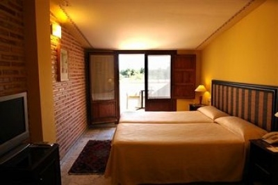 Hotels in Valencian Community 3510