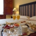 Hotel availability on the Valencian Community 3510