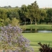 Book a hotel in Valencian Community 3510